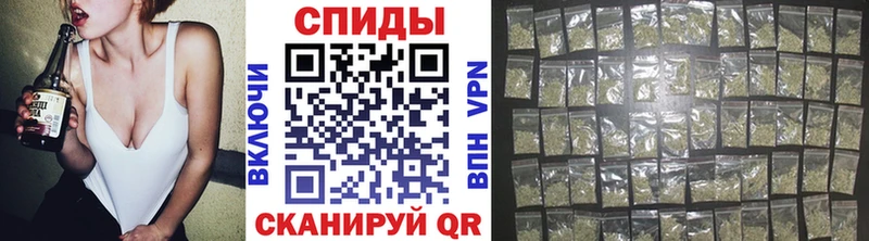 БУТИРАТ BDO  Купить где  Дигора 