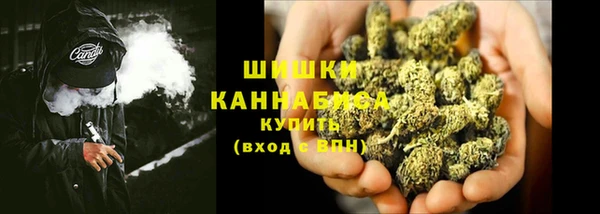 прущая мука Кодинск