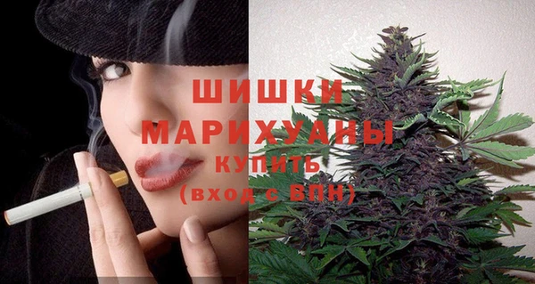 гидра Козельск