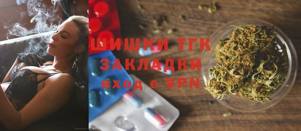 прущий лед Козловка